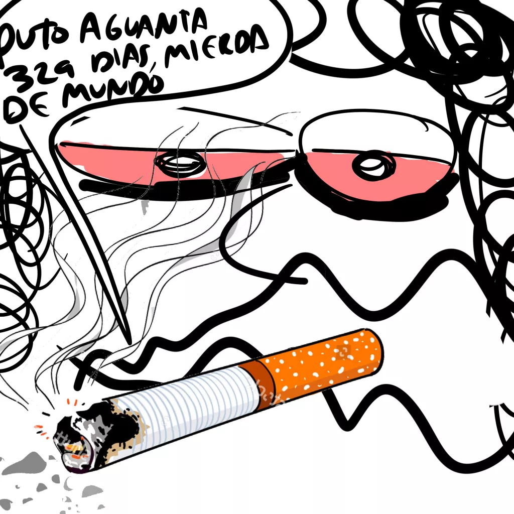 aguanta